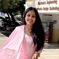 Priya