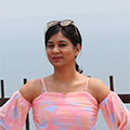Ananya Sharma