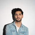 Arjun Mehta